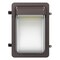 Westgate LED Flat Wall Pack, 15W/25W/40W, 3000K/4000K/5000K WPFX-SM-15-40W-MCTP-P - alternate 3